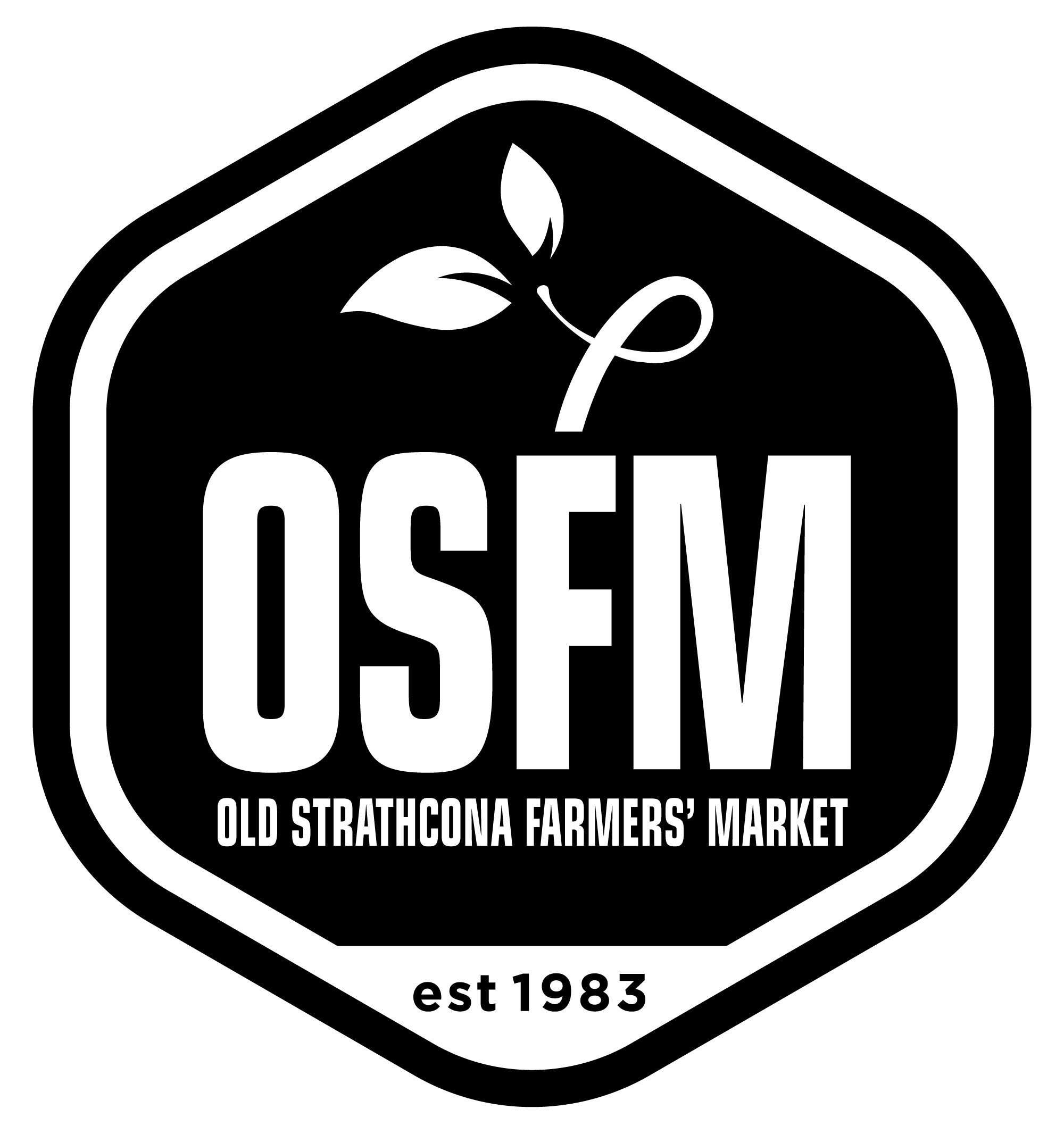 Old Strathcona Farmers' Market